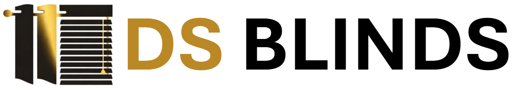 DS Blinds — Custom Window Blinds Milford Michigan