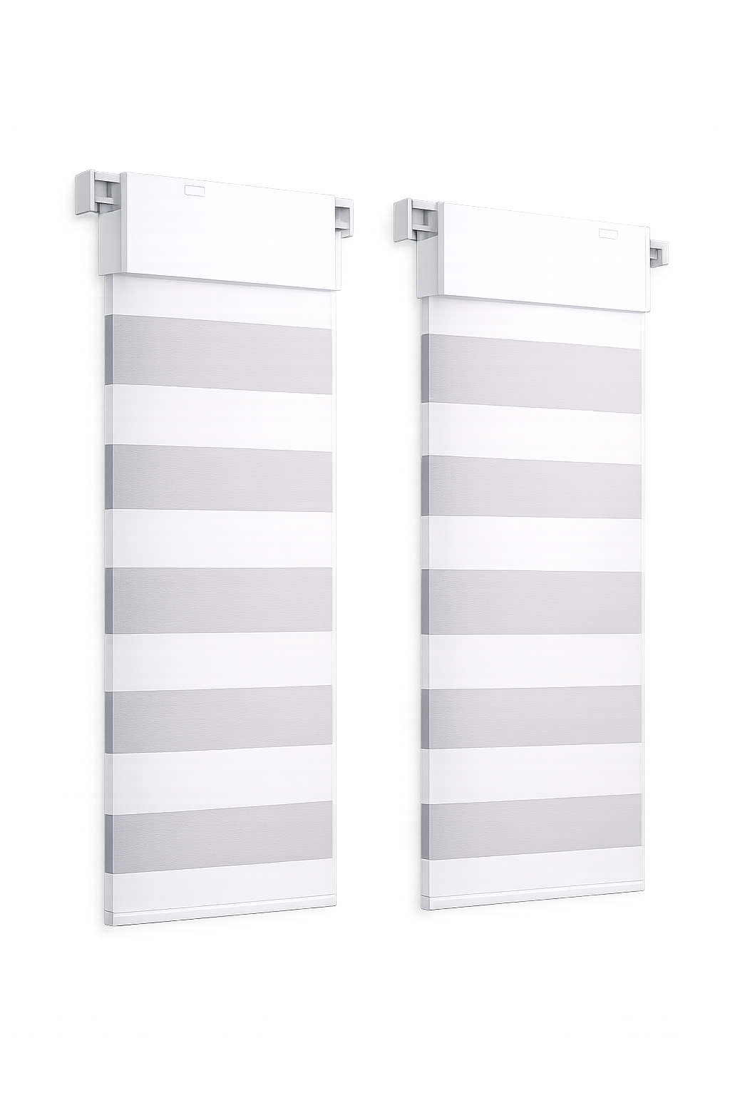 No-drill blinds for renters Michigan